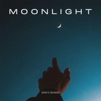 Moonlight - Single - Bvrnout