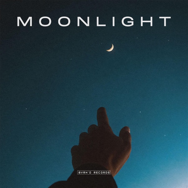 Moonlight - Single