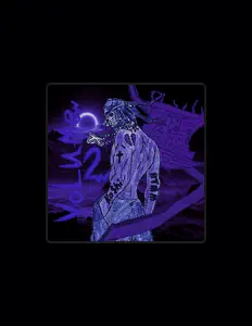 Lord Ko$hi을(를) 듣고, 뮤직 비디오를 보고, 약력을 읽고, 투어 일정 등을 확인하세요!