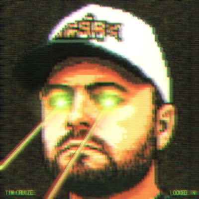 LOCKED IN - Single