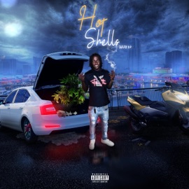 Trois Piton (feat. MMS GENIE) Tazzy 2.0