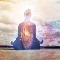 Ethereal Tranquility - Single - MusicoterapiaTeam