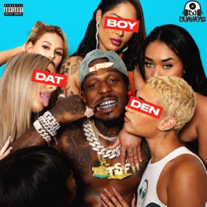 We Did It (feat. Sauce Walka) [DJ Suavaye Remix]
