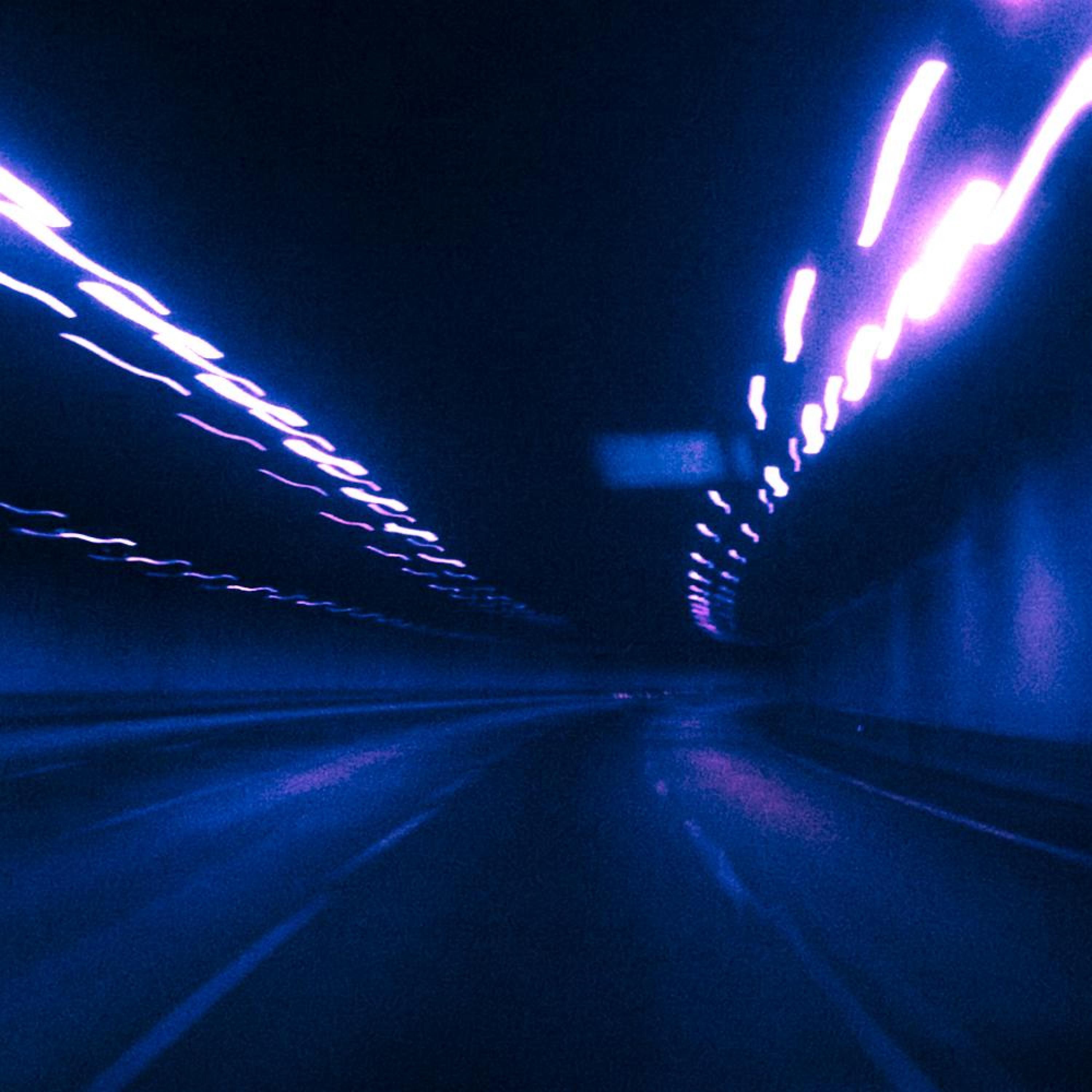 One last ride - Single