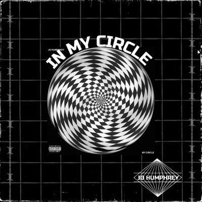 In my circle - Single