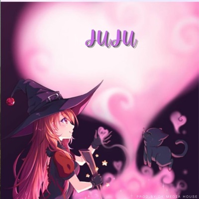 Juju - Single