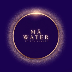 MA Water (feat. Ram Dass & Shanti Manpreet) - Single
