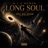 Long Soul (feat. Zero Wan-Kenobi)