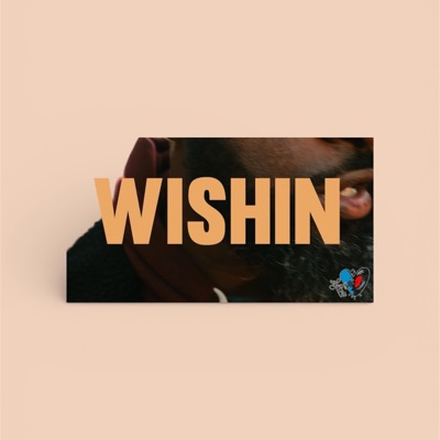 Wishing (feat. Apollo Brown & Dj illogik) - Single