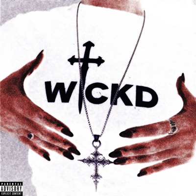 WCKD - Single