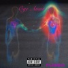 Oye Amor - Single