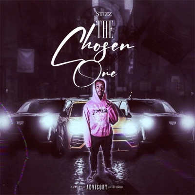 Choosen One