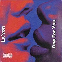 One For You - Single - La'von