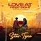 Love At First Sight - Star Tyno lyrics