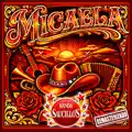 Micaela