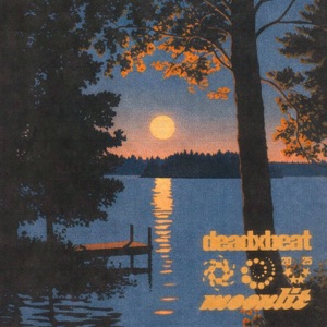 Moonlit