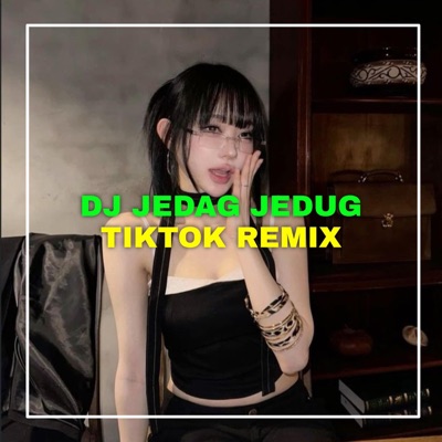 Song - DJ FIGURINHA JJ VIRAL - ALOHABOY