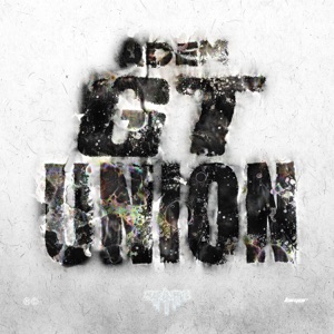 GT Union (Rap La Rue)