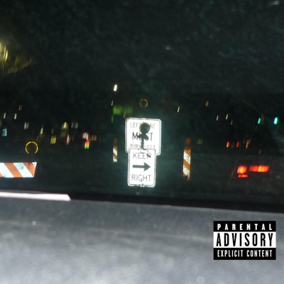 PYRAMID IN EGYPT (feat. ryan moreno) - Single