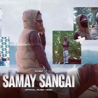 Samay Sangai - Single - Ram$on