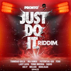 Turn Me On (Radio Edit)