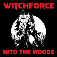 Into The Woods