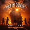Train Comin