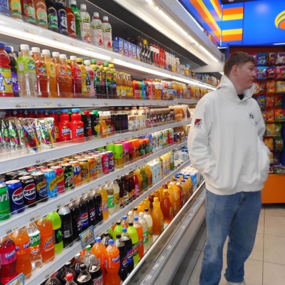 what she want - Single