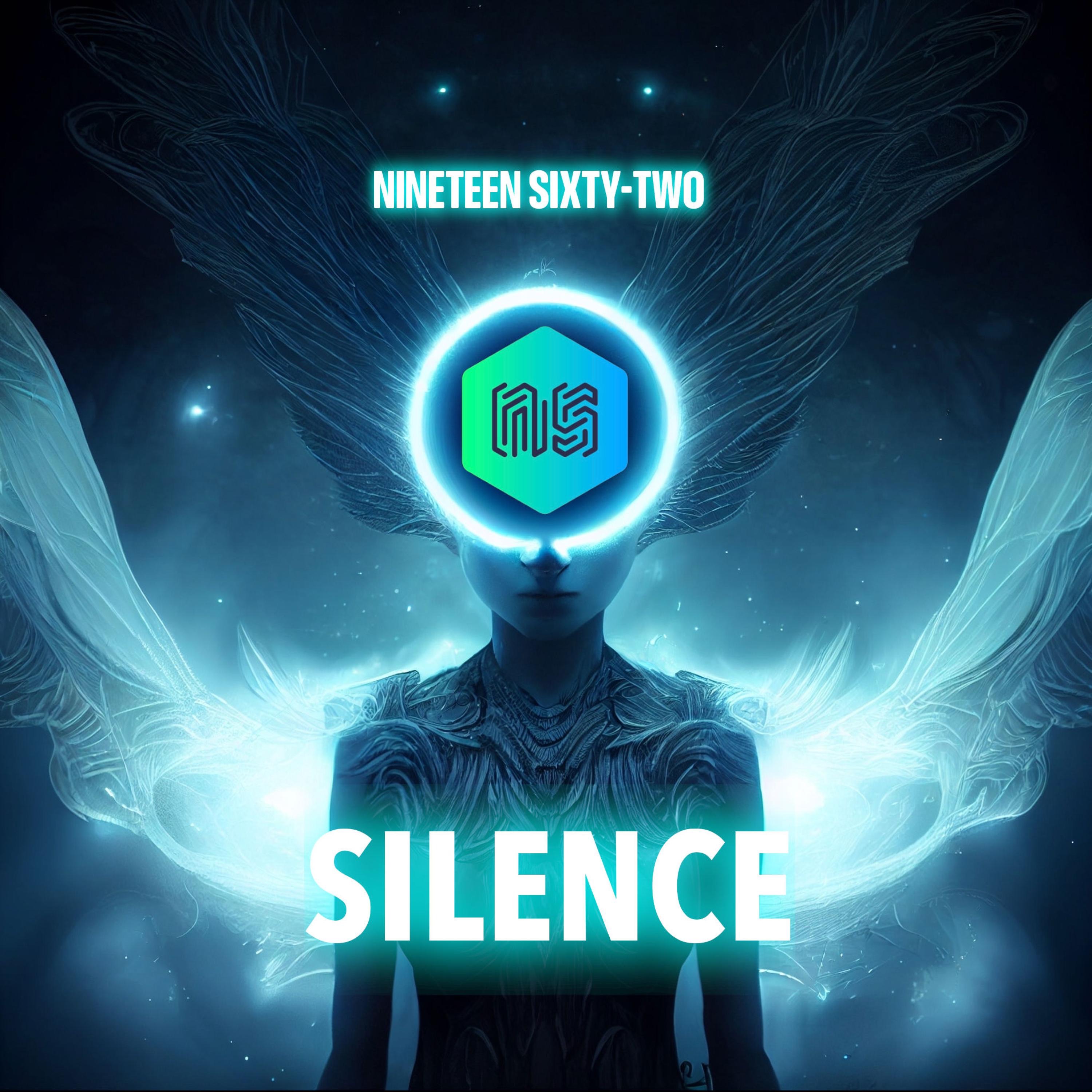 Silence - Single