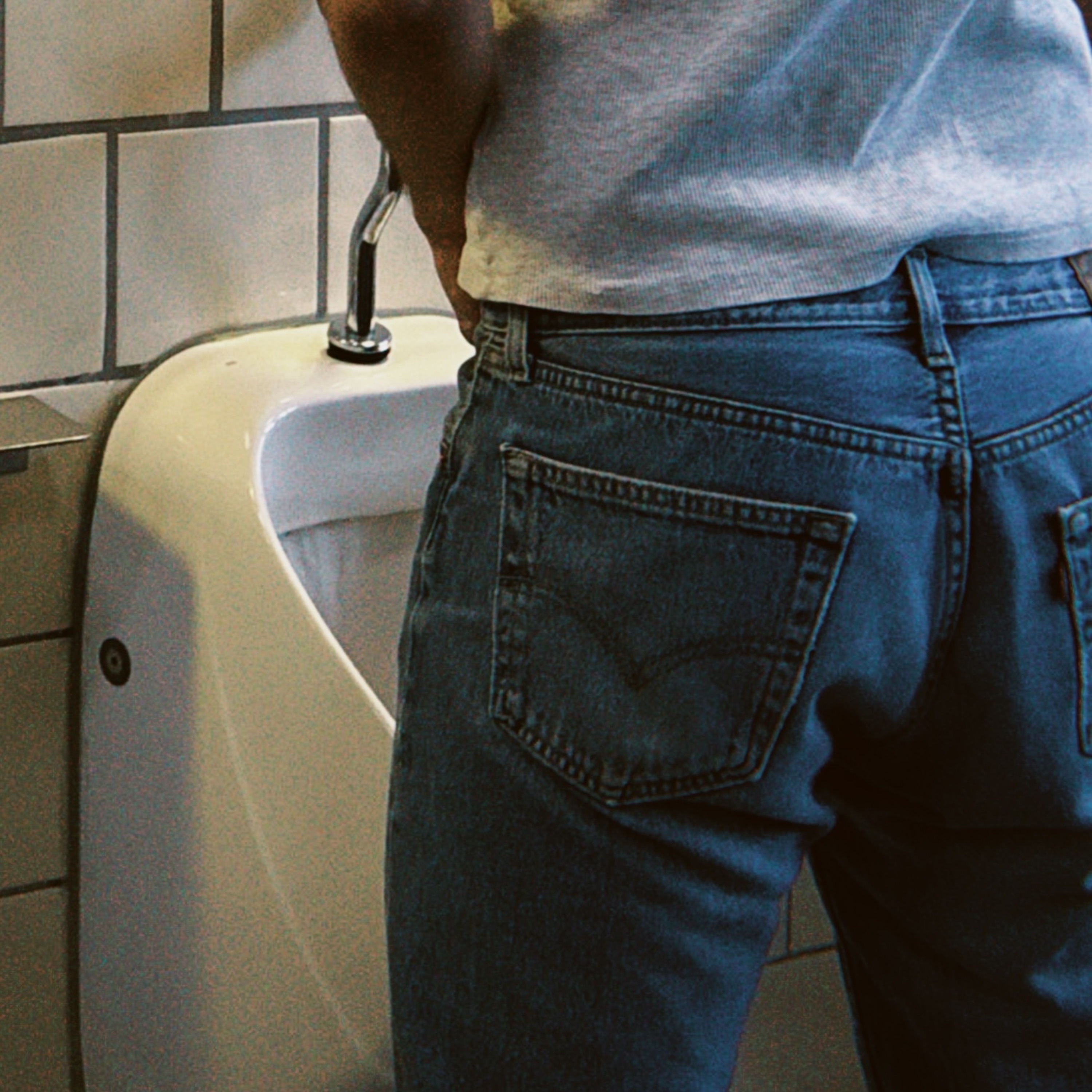 Communicate it - Single