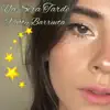 YA SERA TARDE