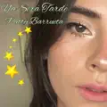 YA SERA TARDE