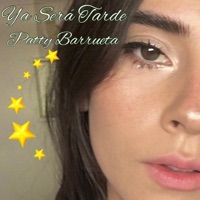Ya será tarde