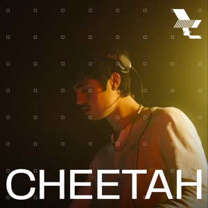 The Warehouse Project: Cheetah in Manchester, Nov 1, 2024 (DJ Mix)