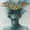 Atone - Reversionists lyrics