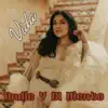Vida