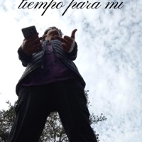 TIEMPO PARA MI - Single - Khattd