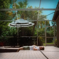 refresh - Smith Beats