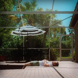 look me in the eye (feat. Domino Rowe) Smith Beats