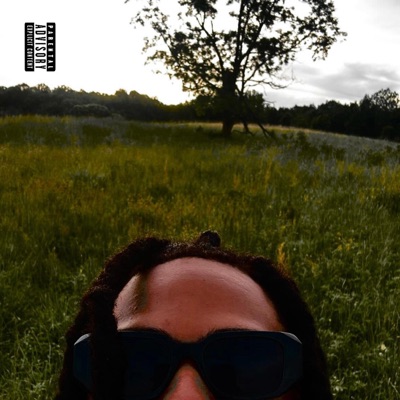 LOST FILEZ