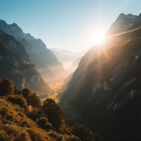 Clima do lugar - Single - TheTrend