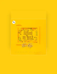Listen to Tosin Koyi, watch music videos, read bio, see tour dates & more!