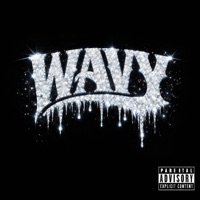 WAVY - Single - Bandbros
