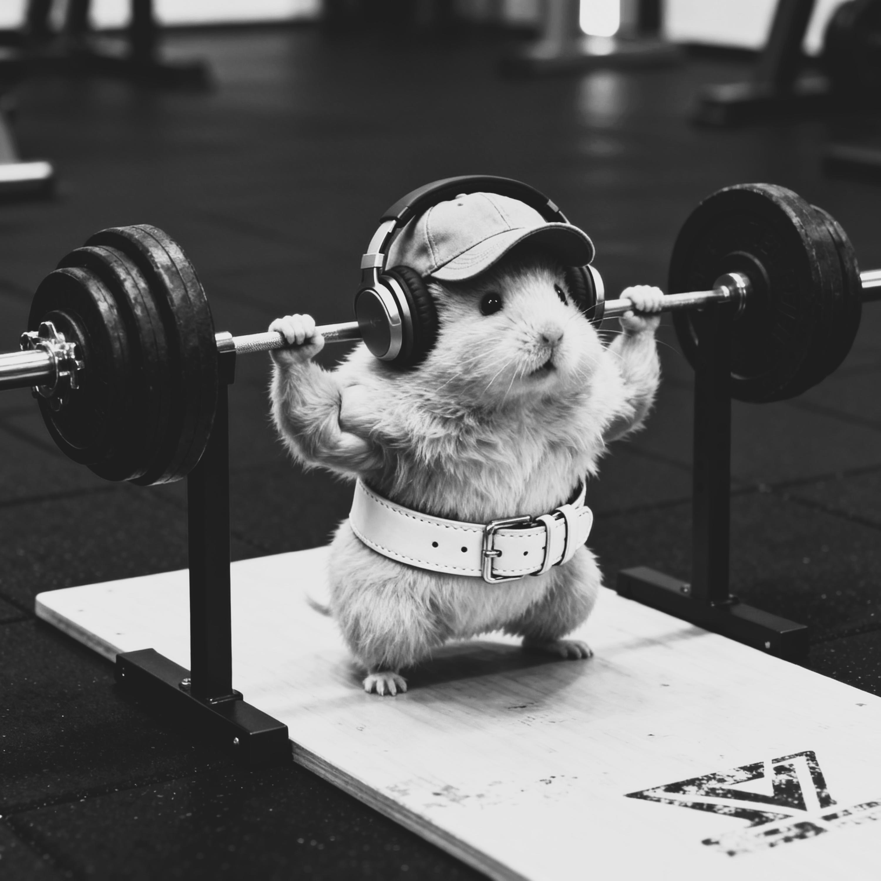 Not Perfect, But I Tried - Single