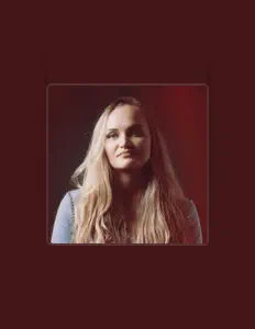 Poslechněte si interpreta Ava Arley, sledujte hudební videa, přečtěte si životopis, podívejte se na data turné a další informace.