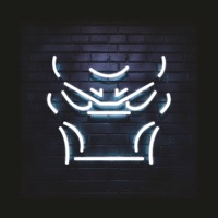 Futureshit - EP - Lance Butters