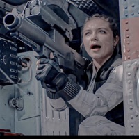 Yelena Belova (feat. ilyReeski) [Radio Edit] - Single - AstroQski