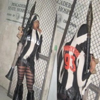 f4n4t1k - Single - nico666