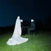 Idioot