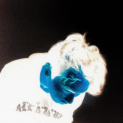 EYO The Paimon Presents - EP